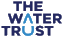 The Water Trust logo